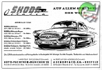 Skoda 1960 01.jpg